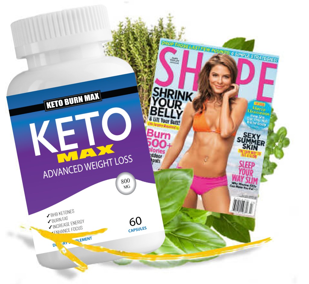 Keto Diet